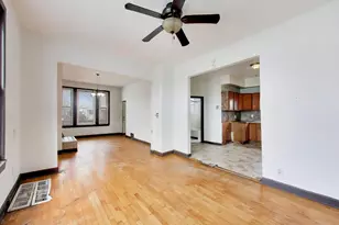 1649 N Latrobe Ave, Chicago, IL 60639 - Photo 11