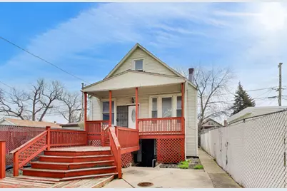 1649 N Latrobe Avenue, Chicago, IL 60639 - Photo 3