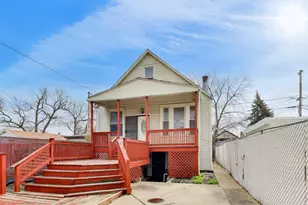 1649 N Latrobe Ave, Chicago, IL 60639 - Photo 3