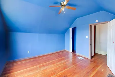 1649 N Latrobe Avenue, Chicago, IL 60639 - Photo 21