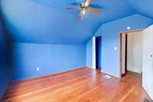 1649 N Latrobe Ave, Chicago, IL 60639 - Photo 21