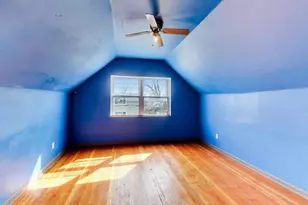 1649 N Latrobe Ave, Chicago, IL 60639 - Photo 19