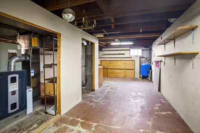 23W749 Bryn Mawr Avenue, Roselle, IL 60172 - Photo 19