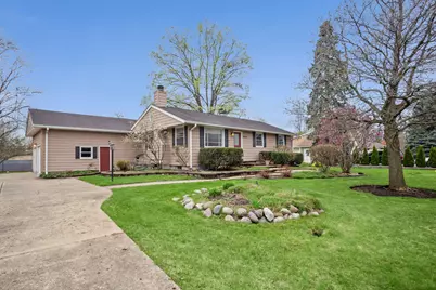 23W749 Bryn Mawr Avenue, Roselle, IL 60172 - Photo 23