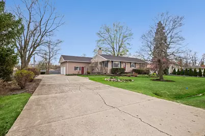 23W749 Bryn Mawr Avenue, Roselle, IL 60172 - Photo 27