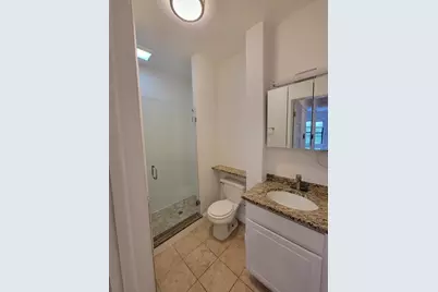 716 Clark Street #1W, Evanston, IL 60201 - Photo 7