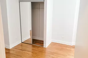 716 Clark St, Evanston, IL 60201 - Photo 5
