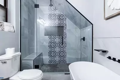 1624 W Beach Avenue #BF, Chicago, IL 60622 - Photo 7