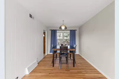 2308 Crabtree Avenue, Woodridge, IL 60517 - Photo 5