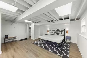 2308 Crabtree Ave, Woodridge, IL 60517 - Photo 17