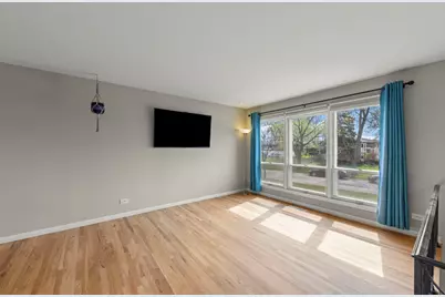 2308 Crabtree Avenue, Woodridge, IL 60517 - Photo 3