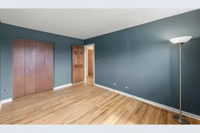 2308 Crabtree Avenue, Woodridge, IL 60517 - Photo 11