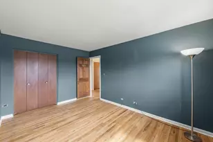 2308 Crabtree Ave, Woodridge, IL 60517 - Photo 11