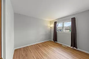 2308 Crabtree Ave, Woodridge, IL 60517 - Photo 13