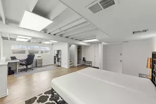 2308 Crabtree Ave, Woodridge, IL 60517 - Photo 15