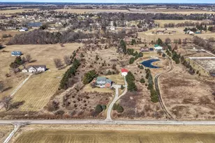 1651 Johnson Rd, Oswego, IL 60543 - Photo 35