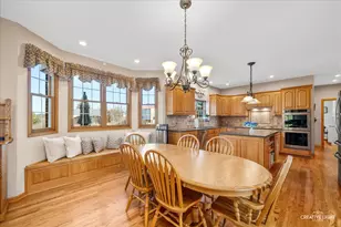 1651 Johnson Rd, Oswego, IL 60543 - Photo 15