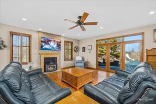 1651 Johnson Rd, Oswego, IL 60543 - Photo 7