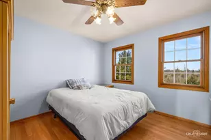 1651 Johnson Rd, Oswego, IL 60543 - Photo 25