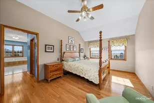 1651 Johnson Rd, Oswego, IL 60543 - Photo 19