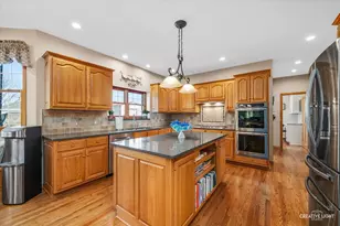 1651 Johnson Rd, Oswego, IL 60543 - Photo 5