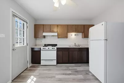 1140 E 81st Street #F, Chicago, IL 60619 - Photo 11