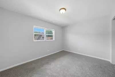 1140 E 81st Street #F, Chicago, IL 60619 - Photo 19