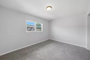 1140 E 81st St, Chicago, IL 60619 - Photo 19