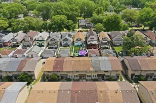 1140 E 81st St, Chicago, IL 60619 - Photo 45