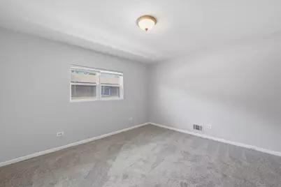 1140 E 81st Street #F, Chicago, IL 60619 - Photo 25
