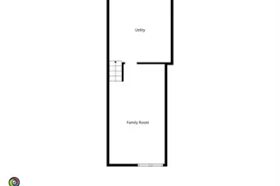 1140 E 81st St, Chicago, IL 60619 - Photo 41