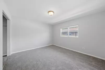 1140 E 81st Street #F, Chicago, IL 60619 - Photo 29