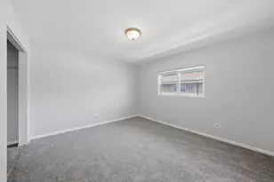 1140 E 81st St, Chicago, IL 60619 - Photo 29