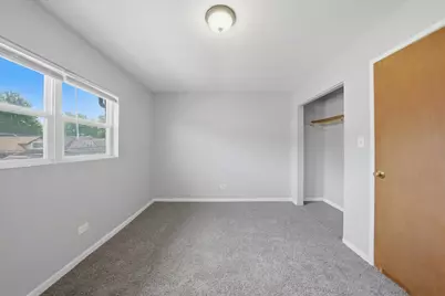 1140 E 81st Street #F, Chicago, IL 60619 - Photo 23