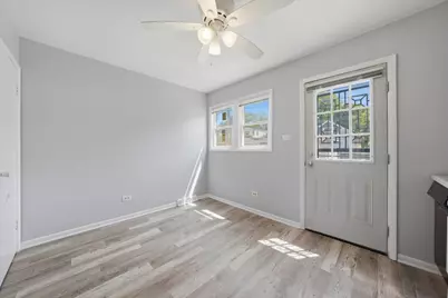 1140 E 81st Street #F, Chicago, IL 60619 - Photo 15