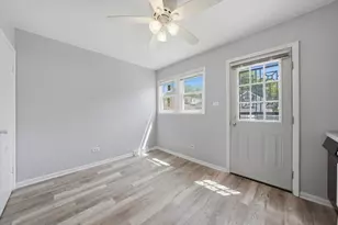 1140 E 81st St, Chicago, IL 60619 - Photo 15