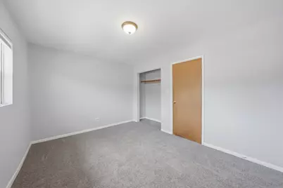 1140 E 81st Street #F, Chicago, IL 60619 - Photo 21