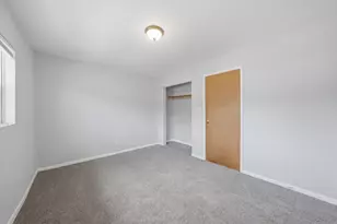 1140 E 81st St, Chicago, IL 60619 - Photo 21