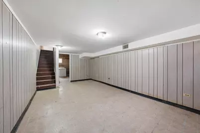 1140 E 81st Street #F, Chicago, IL 60619 - Photo 35