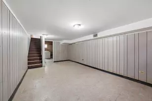 1140 E 81st St, Chicago, IL 60619 - Photo 35
