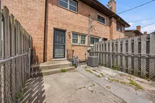 1140 E 81st St, Chicago, IL 60619 - Photo 39