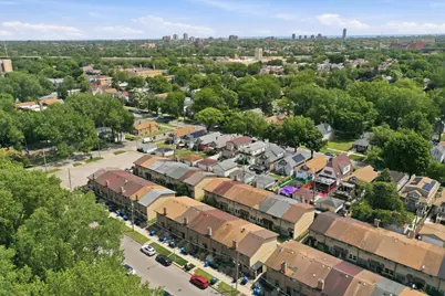 1140 E 81st Street #F, Chicago, IL 60619 - Photo 49
