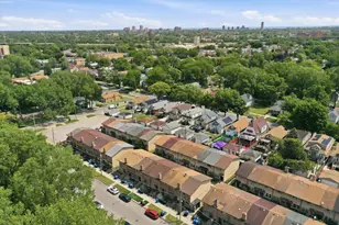 1140 E 81st St, Chicago, IL 60619 - Photo 49