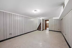 1140 E 81st St, Chicago, IL 60619 - Photo 33