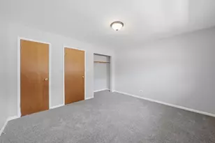 1140 E 81st St, Chicago, IL 60619 - Photo 27