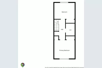 1140 E 81st Street #F, Chicago, IL 60619 - Photo 43