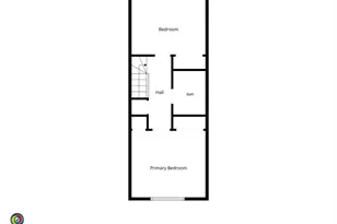 1140 E 81st St, Chicago, IL 60619 - Photo 43