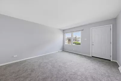 1140 E 81st Street #F, Chicago, IL 60619 - Photo 7