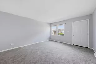 1140 E 81st St, Chicago, IL 60619 - Photo 7
