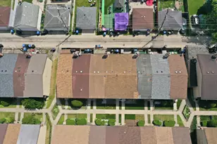 1140 E 81st St, Chicago, IL 60619 - Photo 47